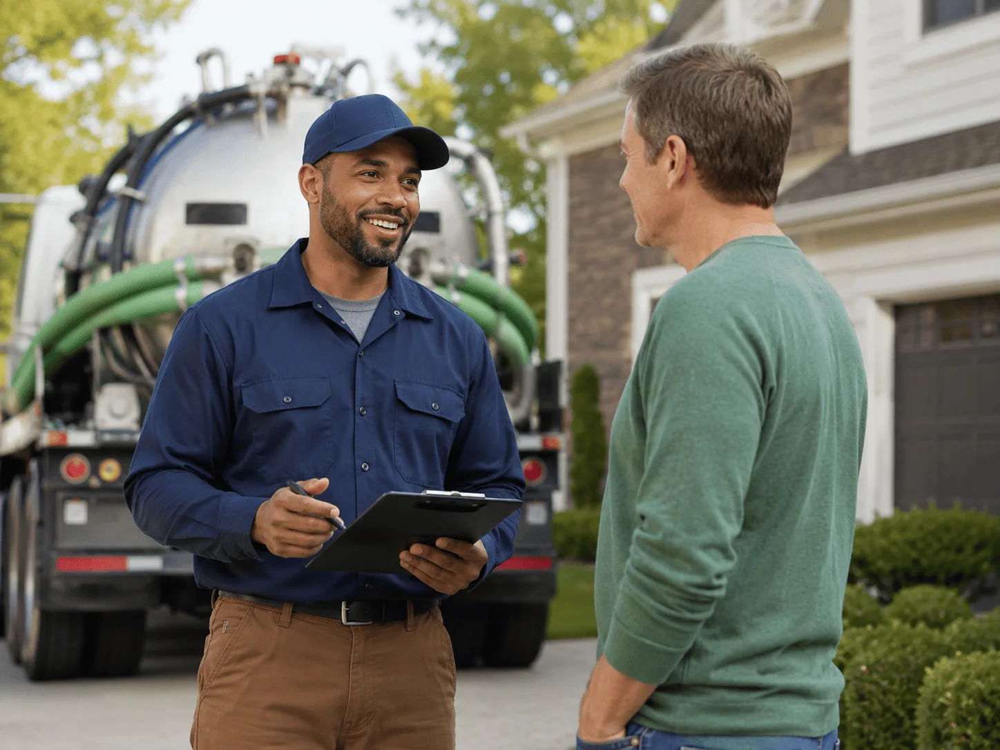 Mosquito Control Lancaster, CA FAQs